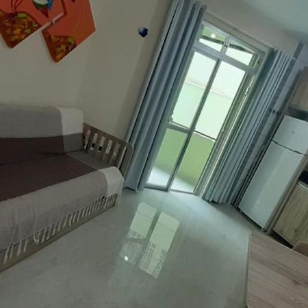 Betara2 Apartment Florianopolis Exterior photo