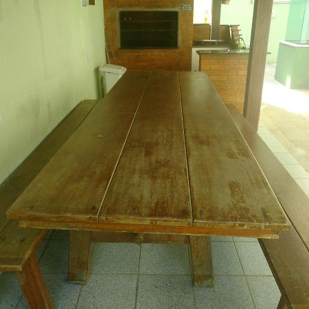 Betara2 Apartment Florianopolis Exterior photo
