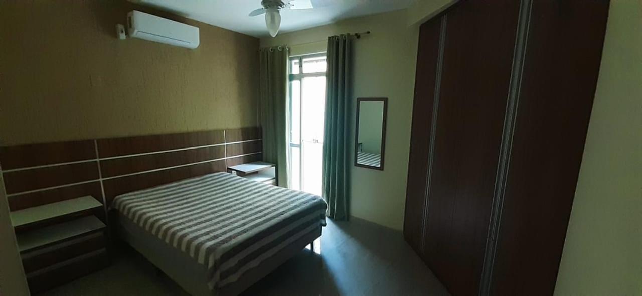 Betara2 Apartment Florianopolis Exterior photo